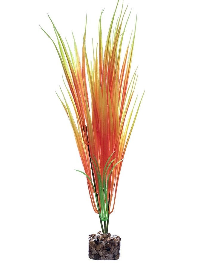 GloFish Accessories Plants - Aquarium Decorations - Fish Tank Plants for All Tank Sizes - Image 4